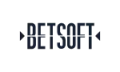 betsoft