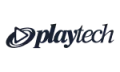 playtech