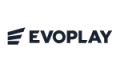 evoplay