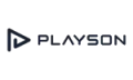playson